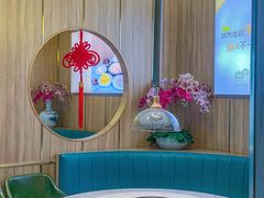 -优食坊·蒸汽海鲜(康盛路店)