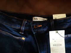 -ZARA HOME(天环广场店)