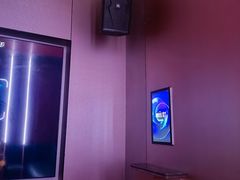 -圣地雅歌KTV(市府广场店)