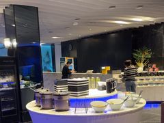 -王家渡火锅店(亦庄店)