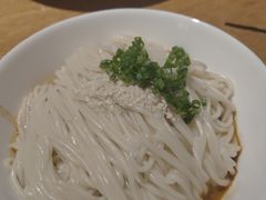 -苏小柳手作点心(控江旭辉分院)