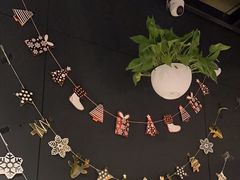 -西堤牛排(杭州金沙天街龙湖店)