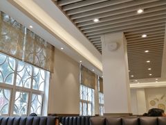 -御口福(王圣堂店)