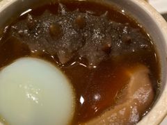 -宣和苑(华侨新村店)