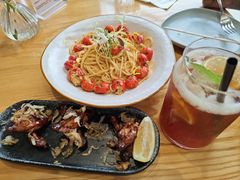 -FreshCo鲜途·西厨(大良店)