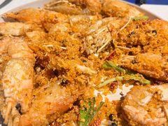 -时间仓(月湖公园店)