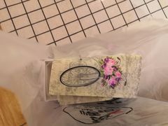 -觅恬记港式甜品(1818店)