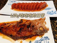 -江南厨子·品苏杭(华润万象店)