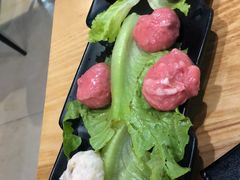 -为什么牛潮汕牛肉火锅(万胜广场店)
