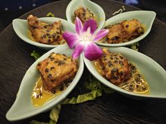-印象芽庄越式餐厅(东兴店)