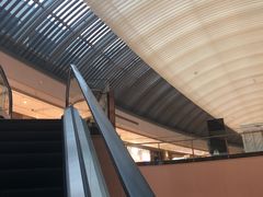 -喜茶(上海兴业太古汇店)