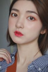 -MOE BEAUTY.皮肤管理中心
