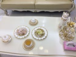 -HANFAN韩范·全国连锁