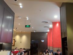 -大师兄·西北小馆(北站缤果空间店)