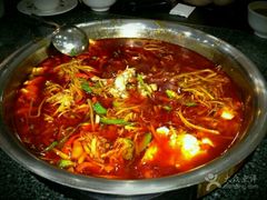 -自贡好吃客(科华店)