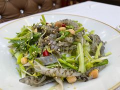 -威尼斯西餐厅(东区店)
