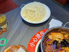 -宝大叔串店(十区店)
