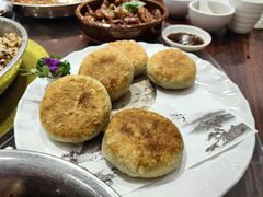 -农汤老店(顺联公园里店)