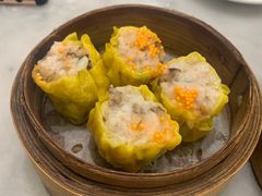 -华峰食馆(氹仔店)