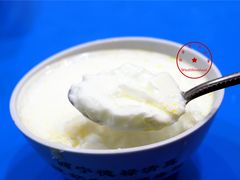 -德禄酸奶(莫家街店)