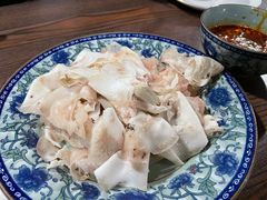 -迎懿餐厅