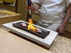 -鮨一日本料理旗舰店(总店)