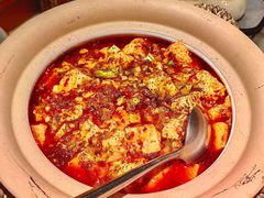 -锦府盐帮·李宅(领展购物广场中关村店)