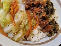 -永和大王(龙德广场店)