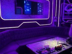 -星聚会KTV X Party(万象城店)