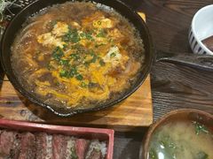 -角落里(中山公园店)
