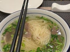 -飞天大厦清真餐厅