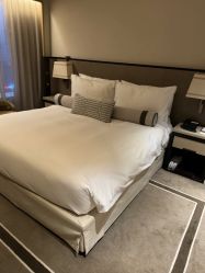 -巍阁高端月子会所