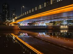 -苏州河梦清园环保主题公园