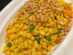 -口味堂(惠济路店)