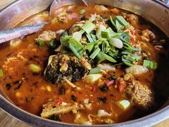 -四娭毑(三王街店)