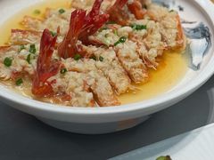 -皮记海鲜1995(寮步店)