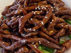 鹅肠-汇兴源餐馆(小北路店)