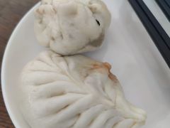 -林记小笼包(河北路店)