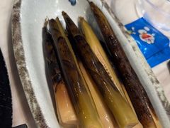 -黔大人·贵州花溪牛肉粉(宝能太古城店)