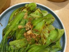 -点都德(海岸城店)