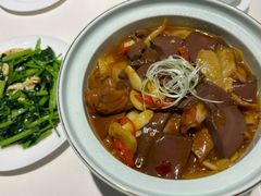 -鼎泰丰(渔阳店)
