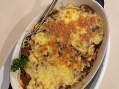 -本味轩精品茶餐厅(黄山路店)