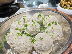 -隐山栖(鸿泰佳园店)