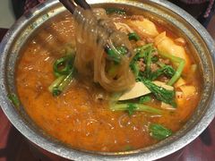 -厚生港萃·小吃餐厅(苍梧路店)
