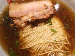 -朱鸿兴面馆(镇湖店)