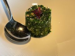 -木守西溪溪隐餐厅