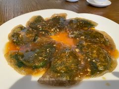 -福昌源食苑