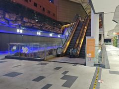 -寻味顺德·珍之宝酒楼(银钻店)