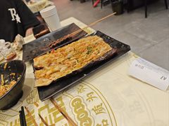 -聚味瞿记·龙虾堂(梅溪湖店)