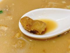 -阊门姚记豆浆(旧学前直营店)